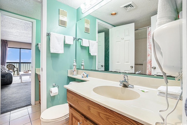 210 75th Ave N Unit 4114, Myrtle Beach, SC 29572 - photo 16