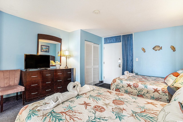 210 75th Ave N Unit 4114, Myrtle Beach, SC 29572 - photo 15