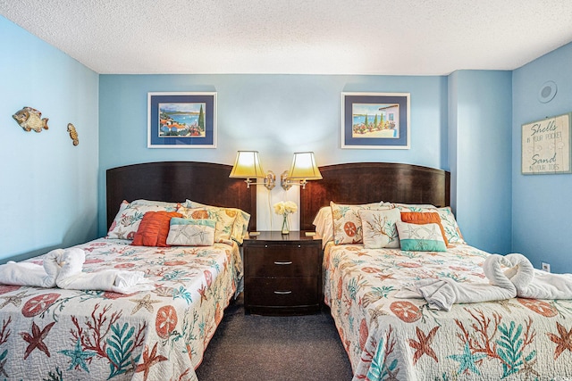 210 75th Ave N Unit 4114, Myrtle Beach, SC 29572 - photo 14