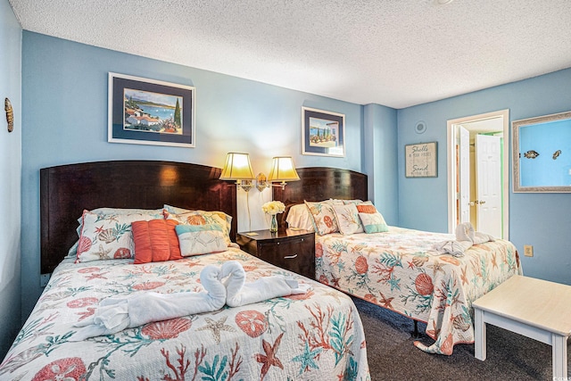 210 75th Ave N Unit 4114, Myrtle Beach, SC 29572 - photo 13