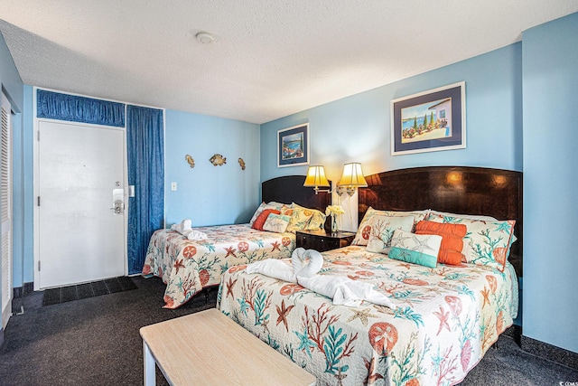 210 75th Ave N Unit 4114, Myrtle Beach, SC 29572 - photo 12