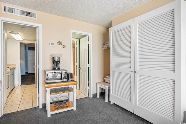 210 75th Ave N Unit 4114, Myrtle Beach, SC 29572 - photo 11