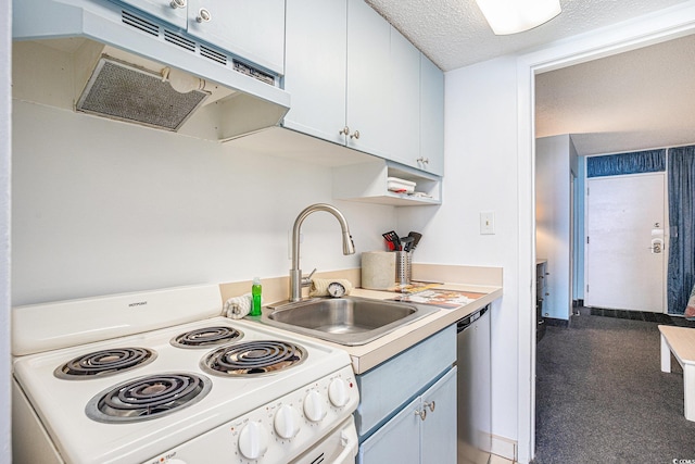 210 75th Ave N Unit 4114, Myrtle Beach, SC 29572 - photo 10