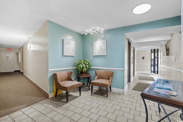 400 20th Ave N Unit 606, Myrtle Beach, SC 29577 - view of common area