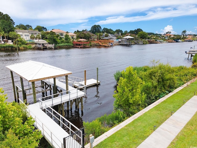 900 Waterton Ave, Myrtle Beach, SC 29579 - photo 31