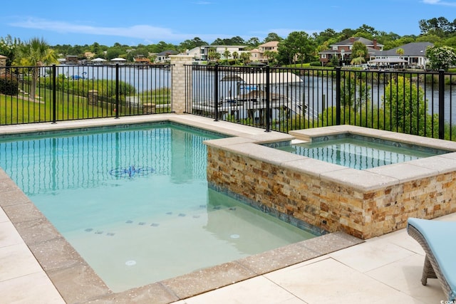 900 Waterton Ave, Myrtle Beach, SC 29579 - photo 29