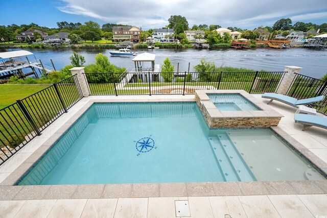 900 Waterton Ave, Myrtle Beach, SC 29579 - photo 28