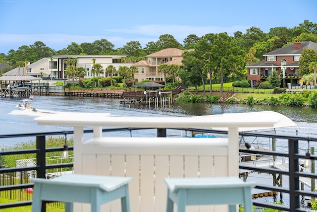 900 Waterton Ave, Myrtle Beach, SC 29579 - photo 27
