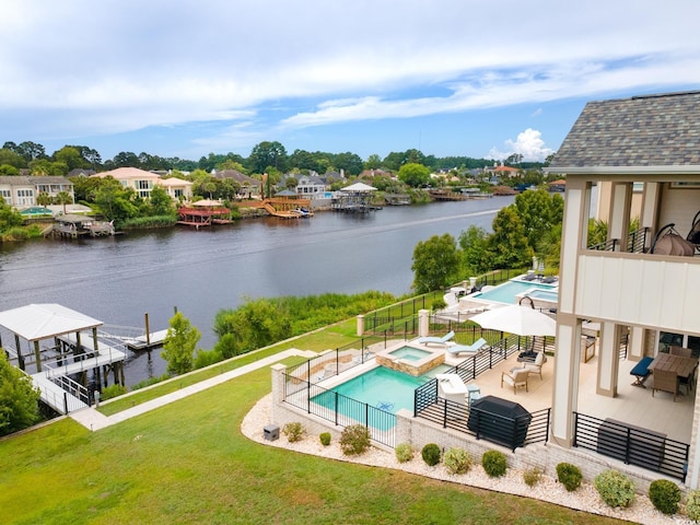 900 Waterton Ave, Myrtle Beach, SC 29579 - photo 24