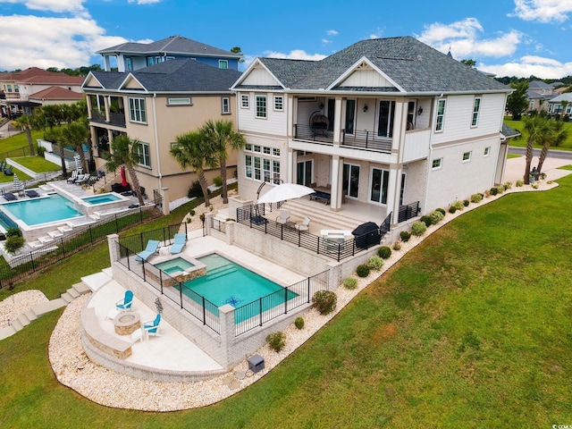 900 Waterton Ave, Myrtle Beach, SC 29579 - photo 2