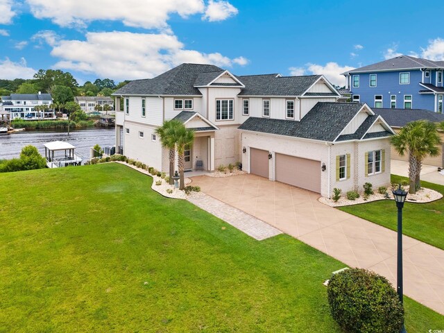 900 Waterton Ave, Myrtle Beach, SC 29579 - photo 1
