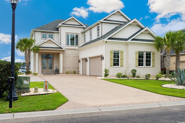 900 Waterton Ave, Myrtle Beach, SC 29579 - photo 40