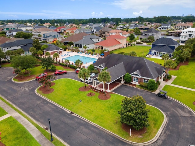 900 Waterton Ave, Myrtle Beach, SC 29579 - photo 37