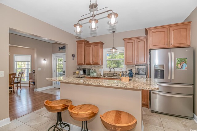 3815 Ed Smith Ave, Myrtle Beach, SC 29588 - photo 10