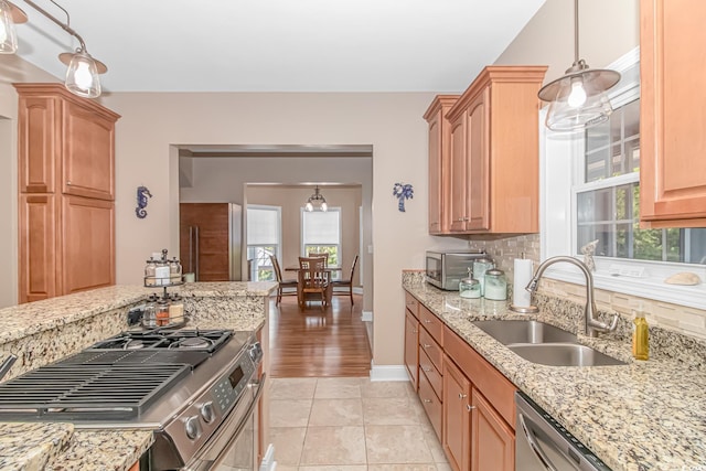 3815 Ed Smith Ave, Myrtle Beach, SC 29588 - photo 9