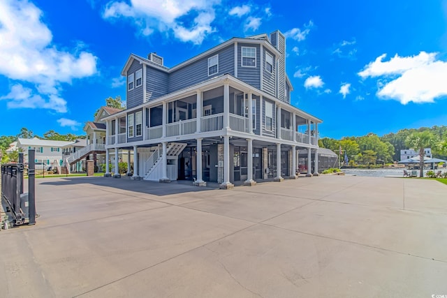 3815 Ed Smith Ave, Myrtle Beach, SC 29588 - photo 6