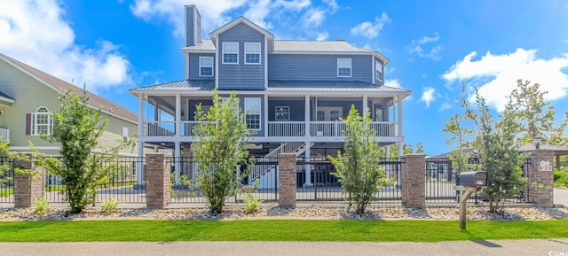 3815 Ed Smith Ave, Myrtle Beach, SC 29588 - photo 4