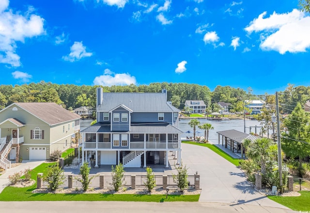3815 Ed Smith Ave, Myrtle Beach, SC 29588 - photo 2