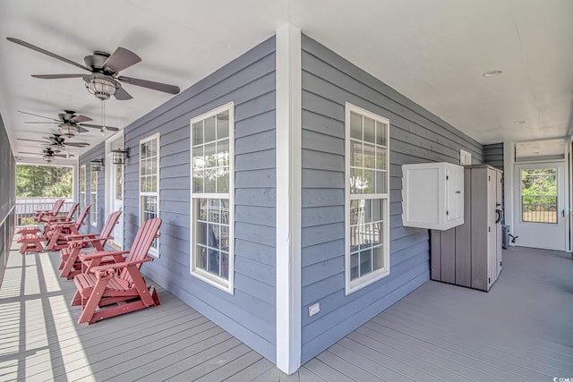 3815 Ed Smith Ave, Myrtle Beach, SC 29588 - photo 39