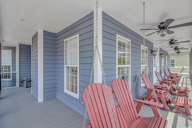 3815 Ed Smith Ave, Myrtle Beach, SC 29588 - photo 38