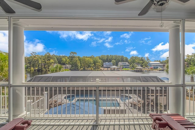 3815 Ed Smith Ave, Myrtle Beach, SC 29588 - photo 36