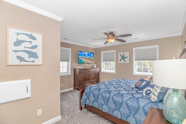 3815 Ed Smith Ave, Myrtle Beach, SC 29588 - photo 32