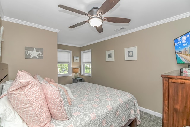 3815 Ed Smith Ave, Myrtle Beach, SC 29588 - photo 31