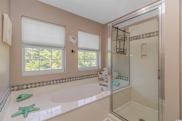 3815 Ed Smith Ave, Myrtle Beach, SC 29588 - photo 27