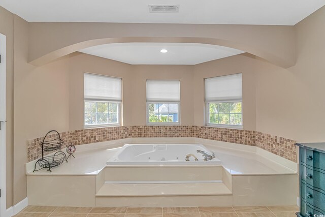 3815 Ed Smith Ave, Myrtle Beach, SC 29588 - photo 26