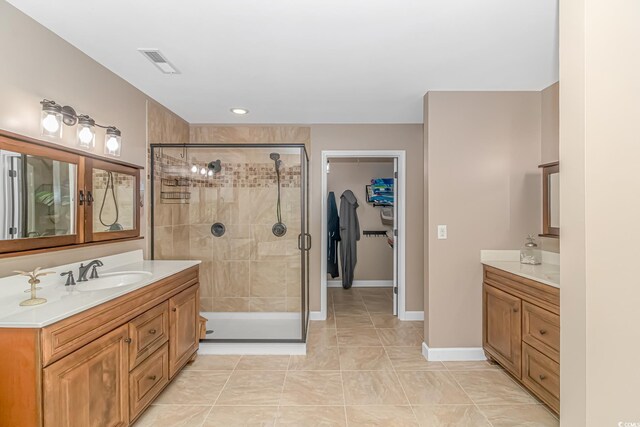 3815 Ed Smith Ave, Myrtle Beach, SC 29588 - photo 25