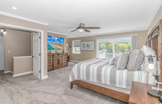 3815 Ed Smith Ave, Myrtle Beach, SC 29588 - photo 23
