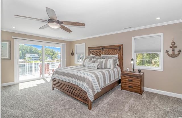 3815 Ed Smith Ave, Myrtle Beach, SC 29588 - photo 22