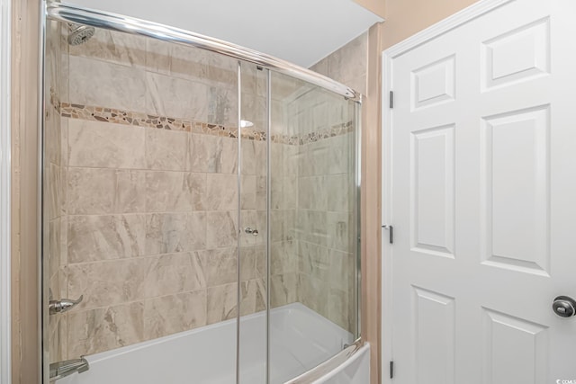 3815 Ed Smith Ave, Myrtle Beach, SC 29588 - photo 21