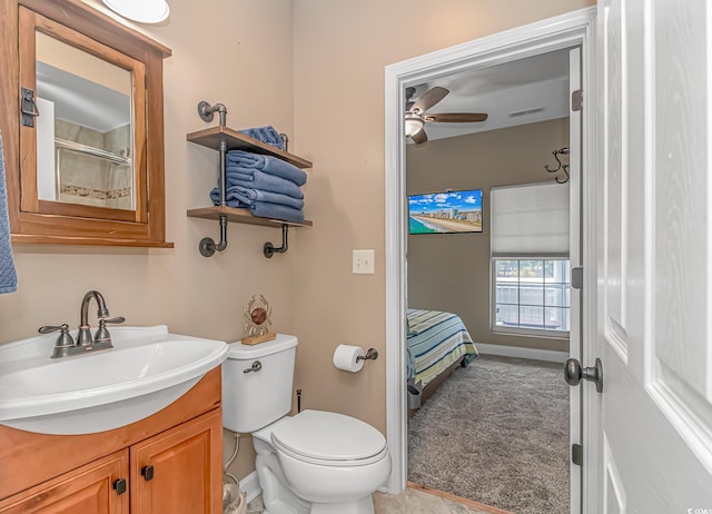 3815 Ed Smith Ave, Myrtle Beach, SC 29588 - photo 20