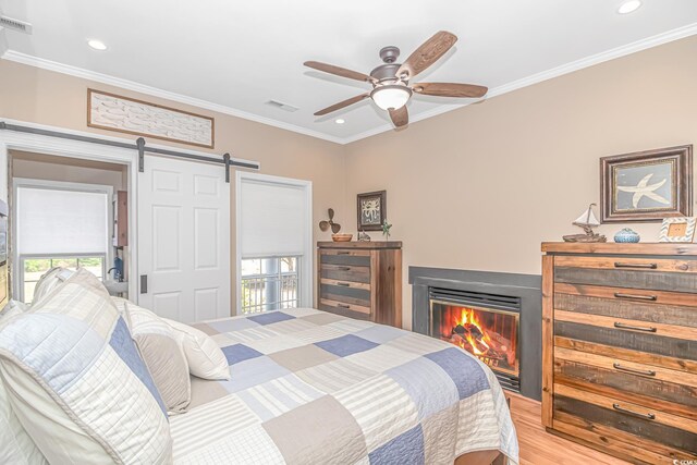 3815 Ed Smith Ave, Myrtle Beach, SC 29588 - photo 16