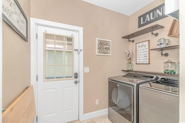 3815 Ed Smith Ave, Myrtle Beach, SC 29588 - photo 15