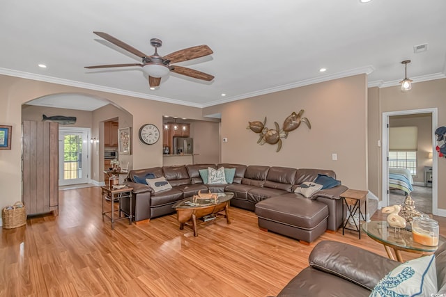 3815 Ed Smith Ave, Myrtle Beach, SC 29588 - photo 13