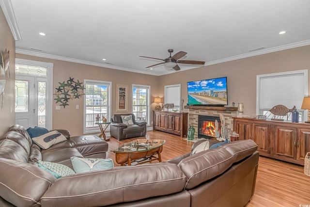 3815 Ed Smith Ave, Myrtle Beach, SC 29588 - photo 12