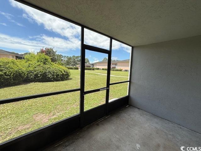 1101 2nd Ave N Unit 403, Surfside Beach, SC 29575 - photo 10