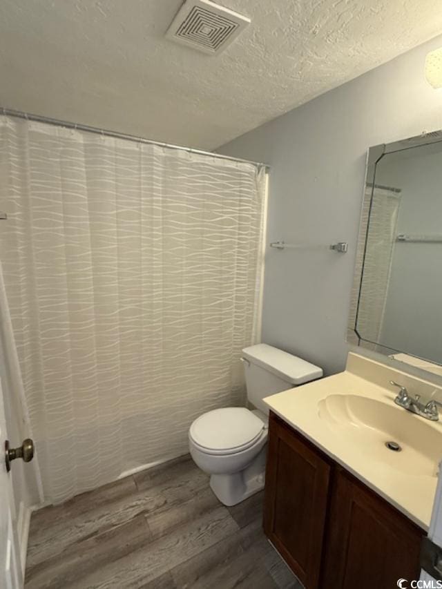 1101 2nd Ave N Unit 403, Surfside Beach, SC 29575 - photo 8