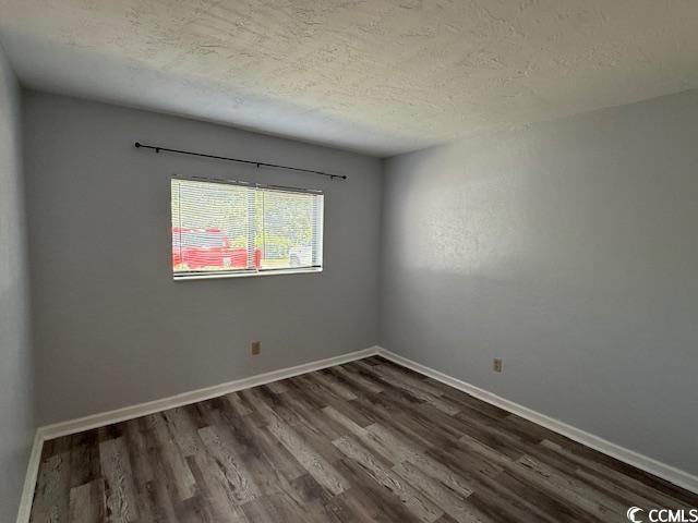 1101 2nd Ave N Unit 403, Surfside Beach, SC 29575 - photo 7