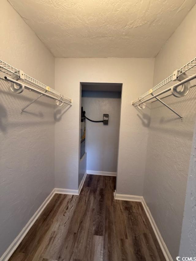 1101 2nd Ave N Unit 403, Surfside Beach, SC 29575 - photo 6