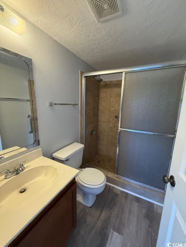 1101 2nd Ave N Unit 403, Surfside Beach, SC 29575 - photo 5