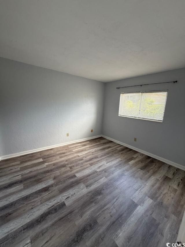 1101 2nd Ave N Unit 403, Surfside Beach, SC 29575 - photo 4