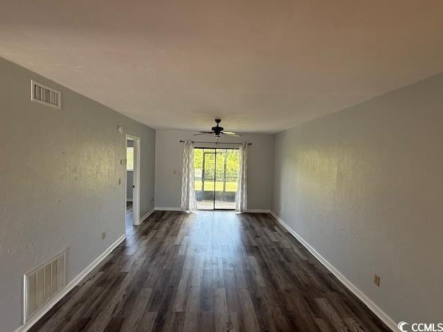 1101 2nd Ave N Unit 403, Surfside Beach, SC 29575 - photo 3