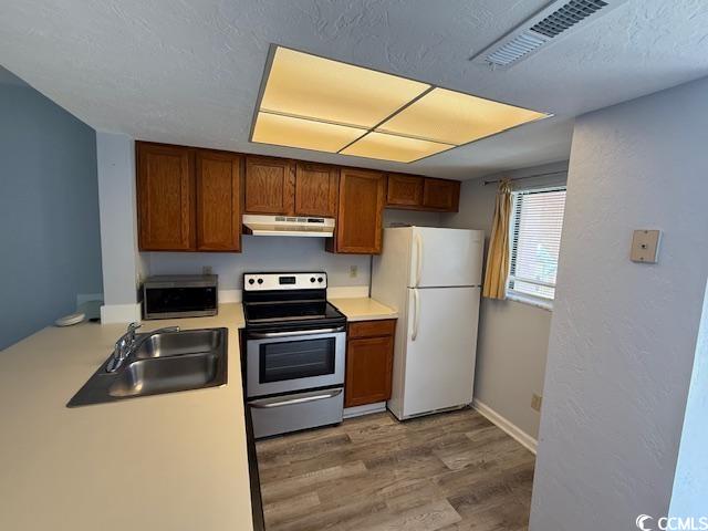 1101 2nd Ave N Unit 403, Surfside Beach, SC 29575 - photo 2