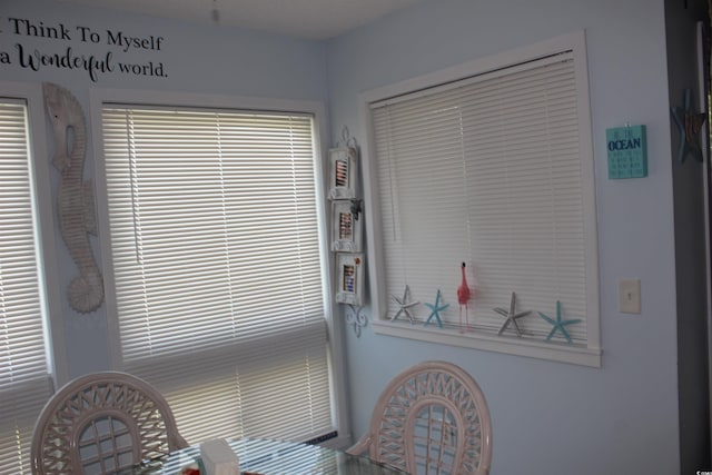 1025 Plantation Dr W Unit 2625/2626, Little River, SC 29566 - detailed view
