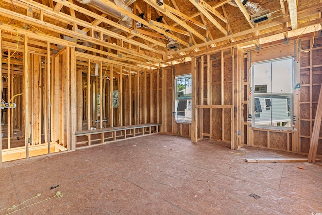 196 Brown Pelican Loop, Pawleys Island, SC 29585 - view of misc room