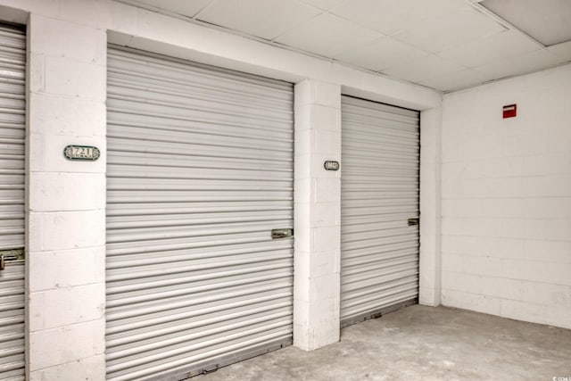 2180 Waterview Dr Unit 721, North Myrtle Beach, SC 29582 - entrance to property