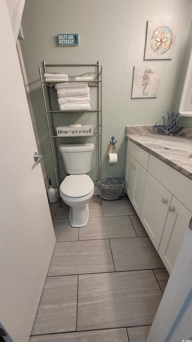 1207 S Ocean Blvd Unit 50909, Myrtle Beach, SC 29577 - photo 21